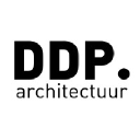 ddp-architectuur.nl
