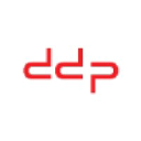 ddp-g.com