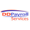 Dd Payroll Services logo