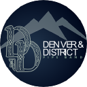 Denver & District Pipe Band