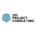 ddprojectconsulting.com