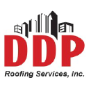 DDP Roofing Services