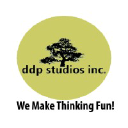D.D.P. studios