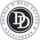 Double D Real Estate & Associates LLC