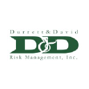 Durrett & David Risk Management Inc