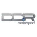 DDR Motorsport