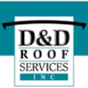 ddroofservices.com