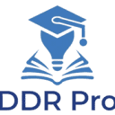 Ddrpros
