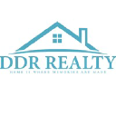 DDR Realty