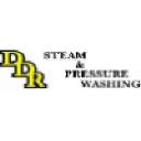 ddrsteam.com