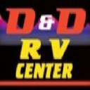 D&D RV Center LLC