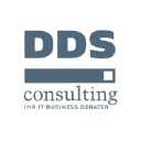 dds-consulting.de
