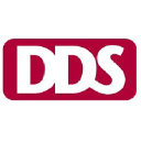 dds-demolition.co.uk