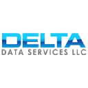 Delta Data Services on Elioplus