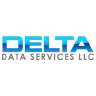 Delta Data Services LLC logo