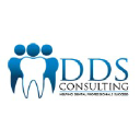 dds.consulting
