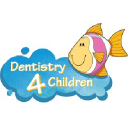 dds4childrenpearland.com