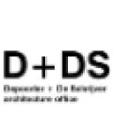ddsao.com