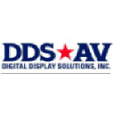 Digital Display Solutions , Inc