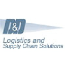 D&D Logistics Corporation