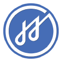ddSharpIT