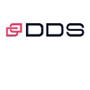 ddslogistics.com