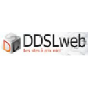 ddslweb.com