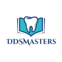 DDSMasters logo