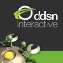 DDSN Interactive