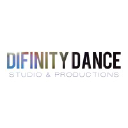Difinity Dance Studio & Productions
