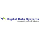 Digital Data Systems