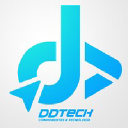 D.D. Tech MX