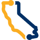 CTAP - California Telephone Access Program logo