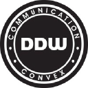 ddwcommunication.com