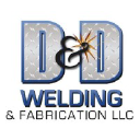 D&D Welding