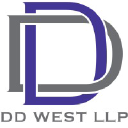 DD West