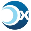 ddx-media.com