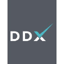 ddx.exchange