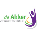 de-akker.nl