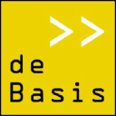 de-basis.nl