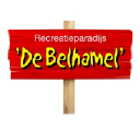 de-belhamel.nl