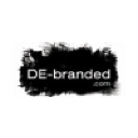 de-branded.com