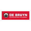 de-bruyn.nl