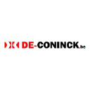 de-coninck.be