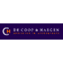 de-coop-en-haegen-accountancy.nl