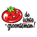 de-echte-groenteman.nl