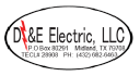 D&E Electric