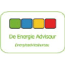 de-energie-adviseur.nl