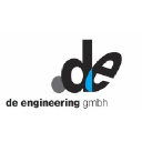 de-engineering.com