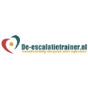 de-escalatietrainer.nl